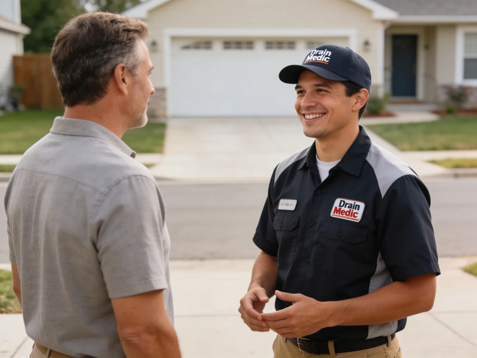 Garbage Disposal Repair Damascus, VA FAQs